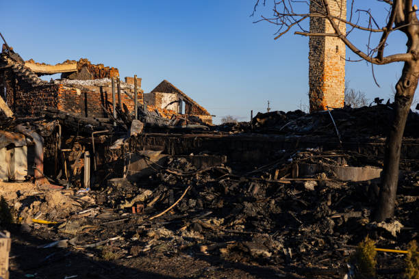 24/7 Emergency Content Restoration experts in Burlington, WI